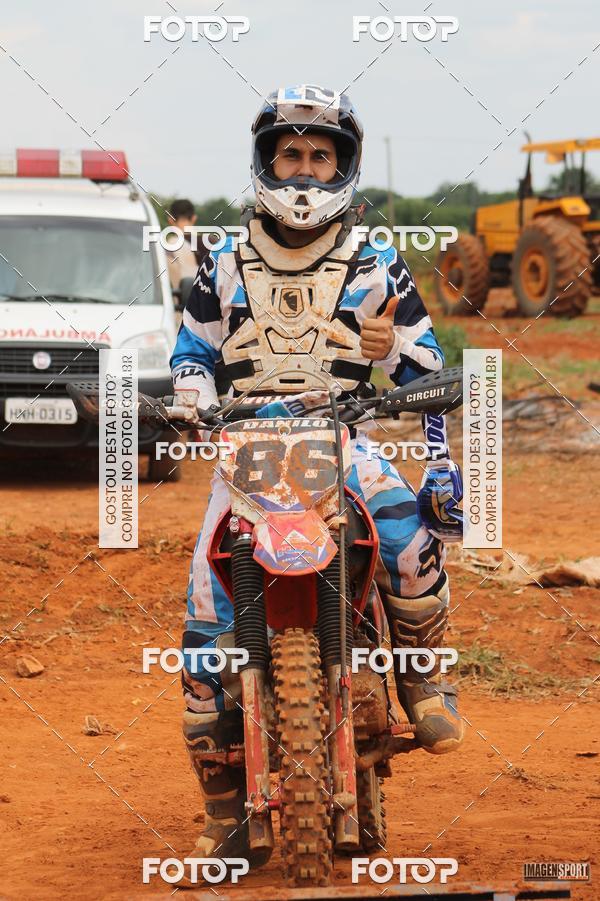 Buy your photos of the event6 Motocross Lagamar dos Coqueiros on Fotop