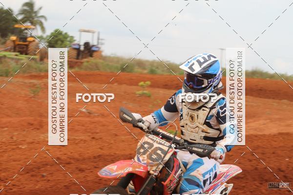 Buy your photos of the event6 Motocross Lagamar dos Coqueiros on Fotop
