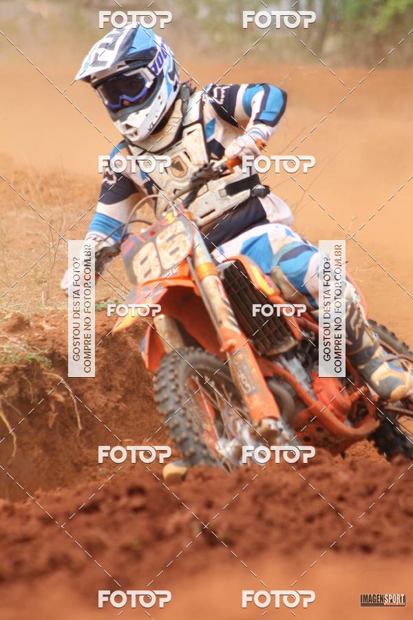 Buy your photos of the event6 Motocross Lagamar dos Coqueiros on Fotop