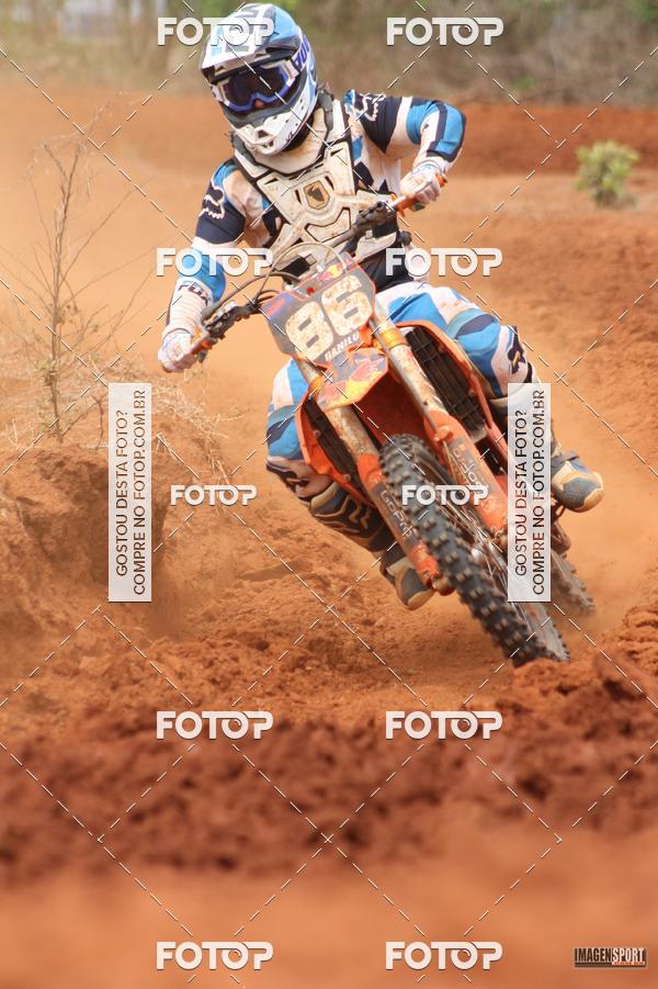 Buy your photos of the event6 Motocross Lagamar dos Coqueiros on Fotop