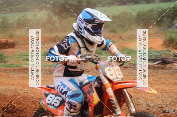 Buy your photos of the event6 Motocross Lagamar dos Coqueiros on Fotop