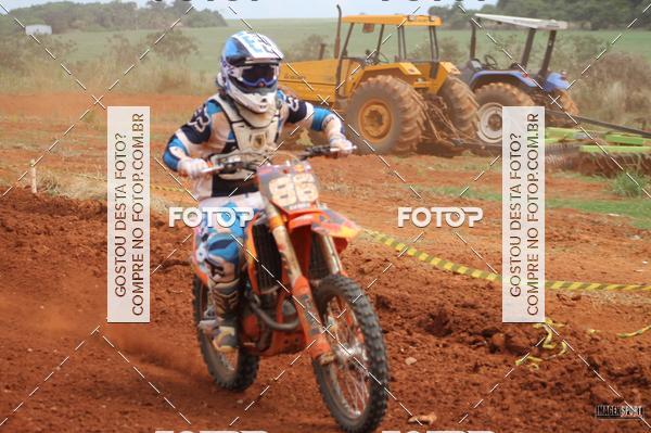Buy your photos of the event6 Motocross Lagamar dos Coqueiros on Fotop