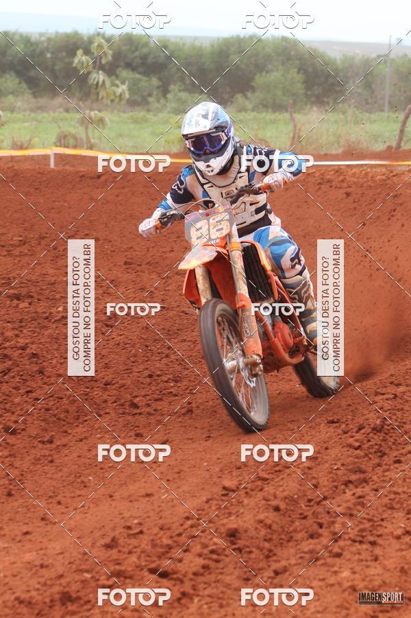 Buy your photos of the event6 Motocross Lagamar dos Coqueiros on Fotop