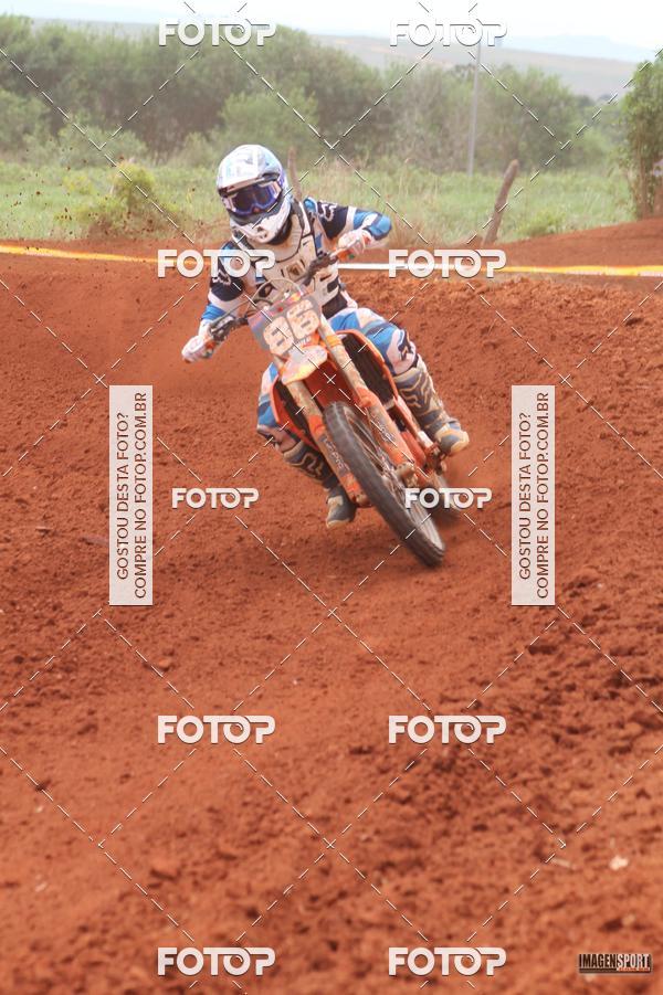 Buy your photos of the event6 Motocross Lagamar dos Coqueiros on Fotop