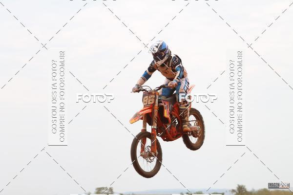 Buy your photos of the event6 Motocross Lagamar dos Coqueiros on Fotop