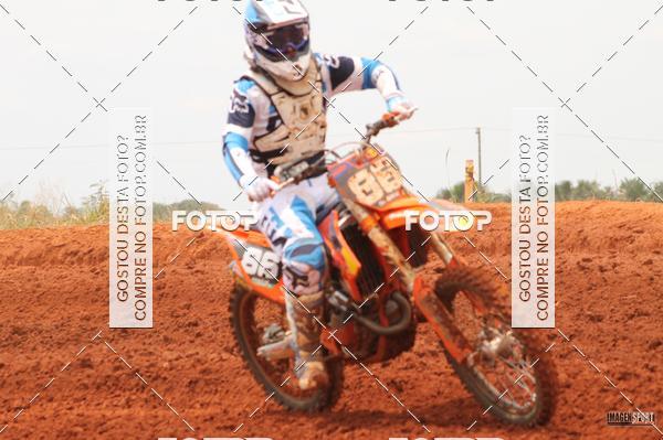 Buy your photos of the event6 Motocross Lagamar dos Coqueiros on Fotop