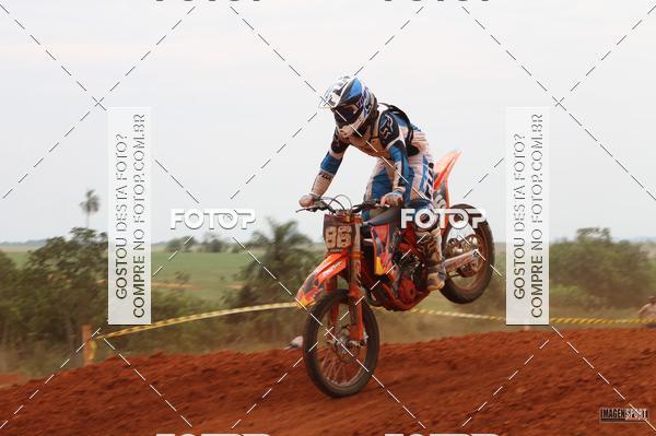 Buy your photos of the event6 Motocross Lagamar dos Coqueiros on Fotop