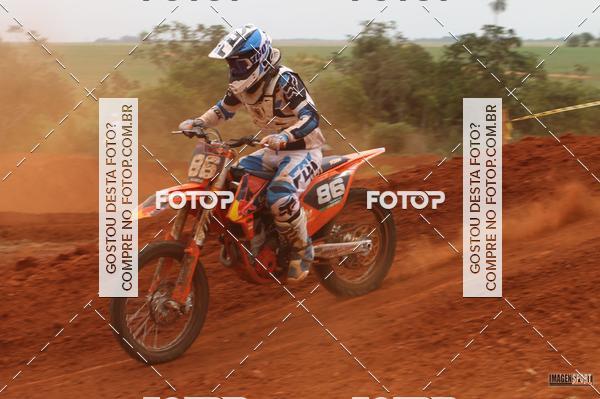 Buy your photos of the event6 Motocross Lagamar dos Coqueiros on Fotop