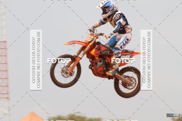 Buy your photos of the event6 Motocross Lagamar dos Coqueiros on Fotop