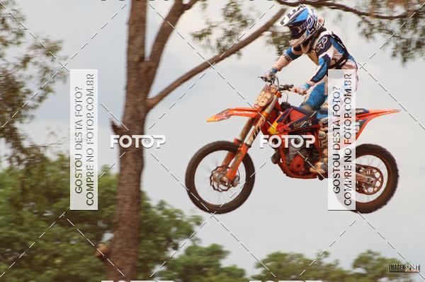 Buy your photos of the event6 Motocross Lagamar dos Coqueiros on Fotop