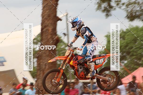 Buy your photos of the event6 Motocross Lagamar dos Coqueiros on Fotop