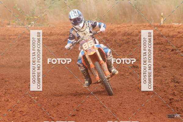 Buy your photos of the event6 Motocross Lagamar dos Coqueiros on Fotop