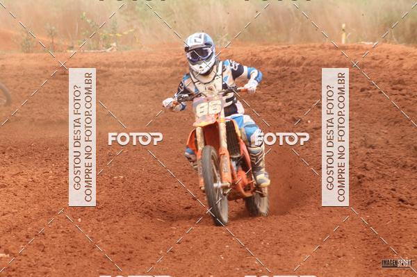 Buy your photos of the event6 Motocross Lagamar dos Coqueiros on Fotop