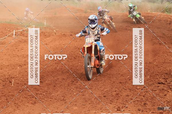 Buy your photos of the event6 Motocross Lagamar dos Coqueiros on Fotop