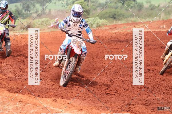Buy your photos of the event6 Motocross Lagamar dos Coqueiros on Fotop