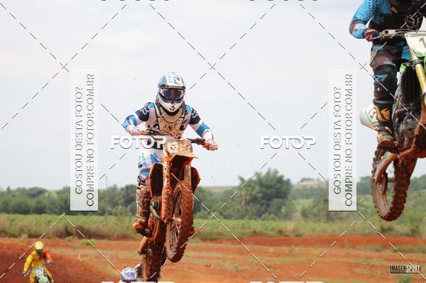 Buy your photos of the event6 Motocross Lagamar dos Coqueiros on Fotop