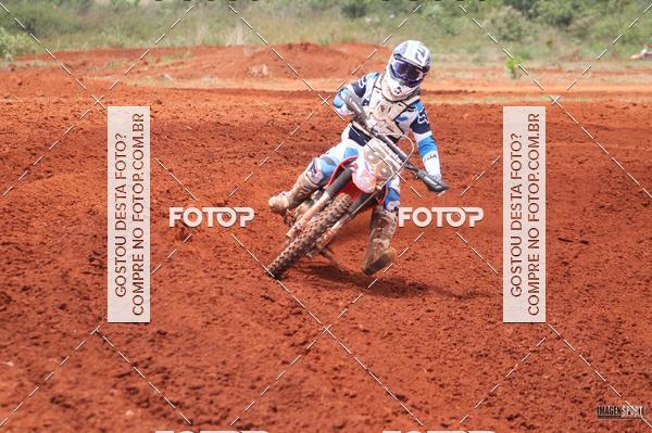 Buy your photos of the event6 Motocross Lagamar dos Coqueiros on Fotop