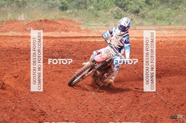 Buy your photos of the event6 Motocross Lagamar dos Coqueiros on Fotop