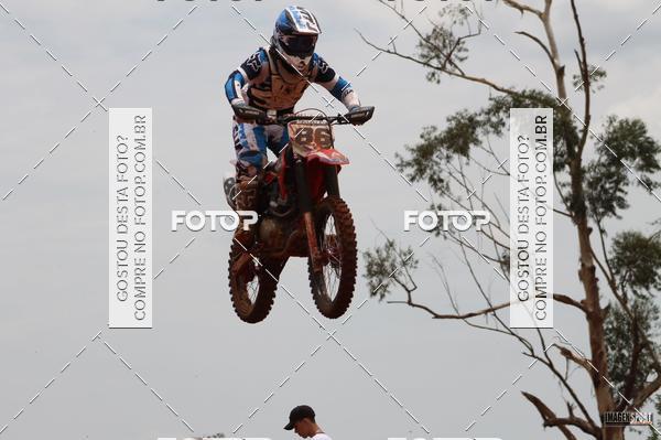 Buy your photos of the event6 Motocross Lagamar dos Coqueiros on Fotop