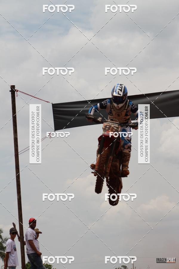 Buy your photos of the event6 Motocross Lagamar dos Coqueiros on Fotop