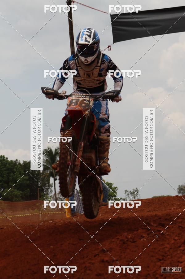 Buy your photos of the event6 Motocross Lagamar dos Coqueiros on Fotop