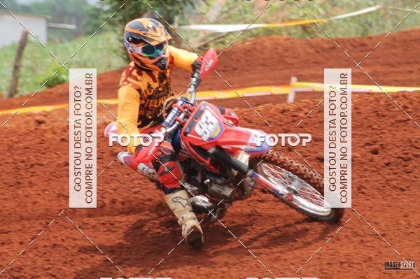 Buy your photos of the event6 Motocross Lagamar dos Coqueiros on Fotop
