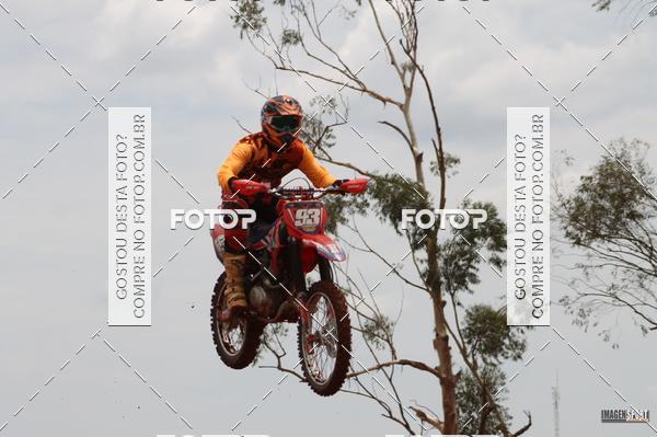 Buy your photos of the event6 Motocross Lagamar dos Coqueiros on Fotop
