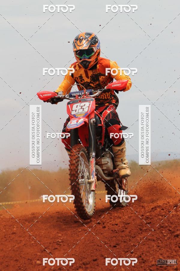 Buy your photos of the event6 Motocross Lagamar dos Coqueiros on Fotop