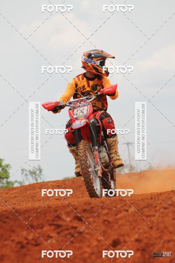 Buy your photos of the event6 Motocross Lagamar dos Coqueiros on Fotop