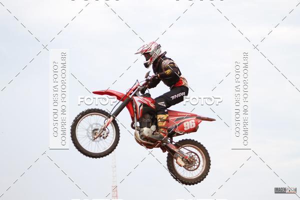 Buy your photos of the event6 Motocross Lagamar dos Coqueiros on Fotop