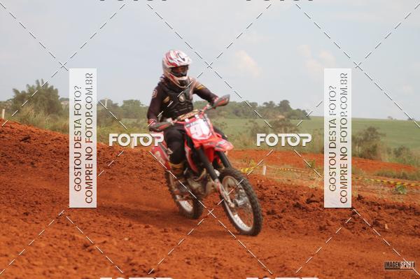 Buy your photos of the event6 Motocross Lagamar dos Coqueiros on Fotop