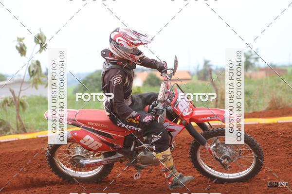 Buy your photos of the event6 Motocross Lagamar dos Coqueiros on Fotop