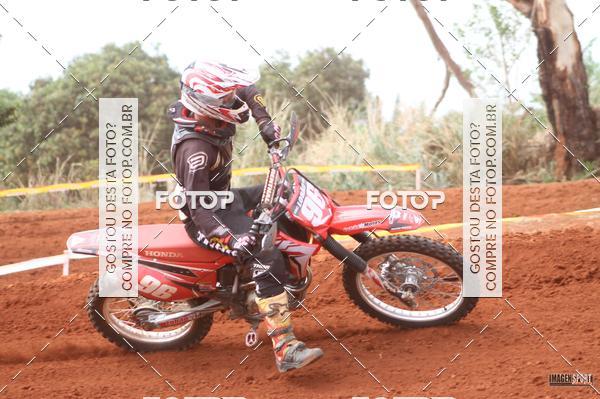 Buy your photos of the event6 Motocross Lagamar dos Coqueiros on Fotop