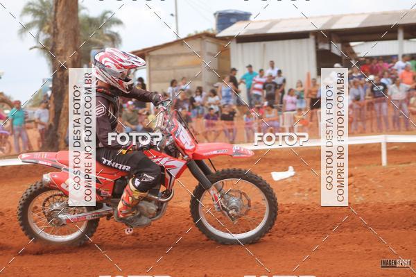 Buy your photos of the event6 Motocross Lagamar dos Coqueiros on Fotop