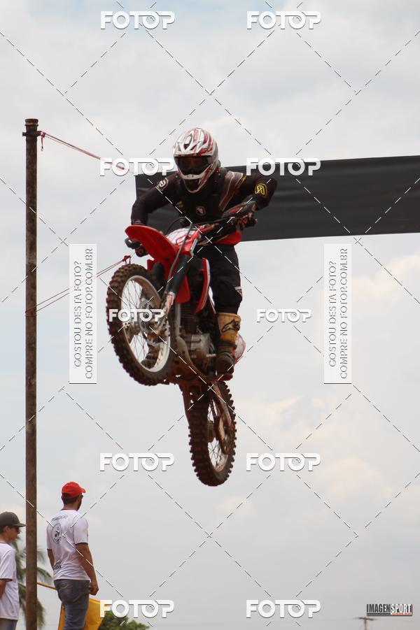 Buy your photos of the event6 Motocross Lagamar dos Coqueiros on Fotop
