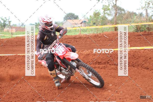 Buy your photos of the event6 Motocross Lagamar dos Coqueiros on Fotop