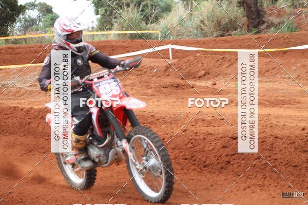 Buy your photos of the event6 Motocross Lagamar dos Coqueiros on Fotop
