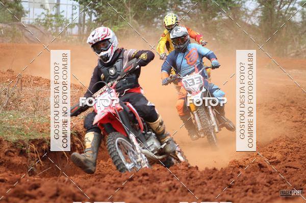Buy your photos of the event6 Motocross Lagamar dos Coqueiros on Fotop