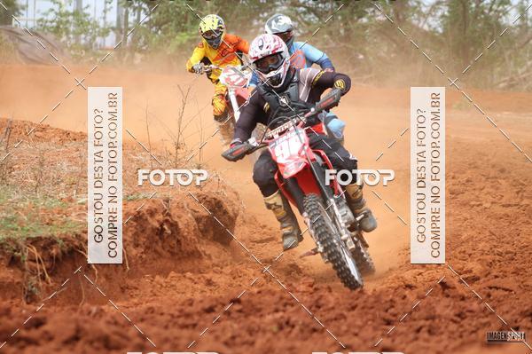 Buy your photos of the event6 Motocross Lagamar dos Coqueiros on Fotop