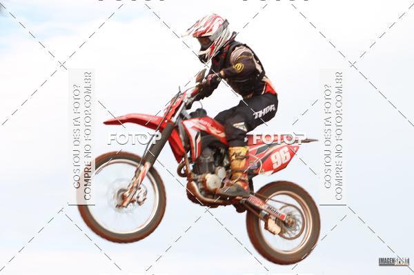 Buy your photos of the event6 Motocross Lagamar dos Coqueiros on Fotop