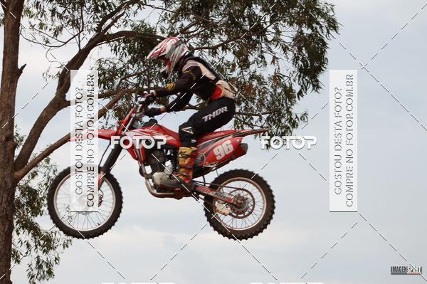 Buy your photos of the event6 Motocross Lagamar dos Coqueiros on Fotop