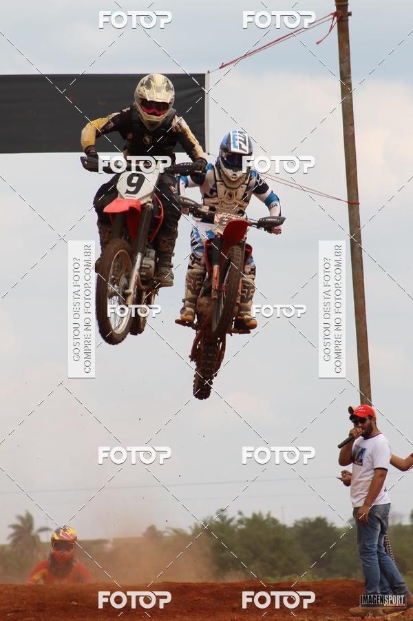 Compre suas fotos do evento6 Motocross Lagamar dos Coqueiros no Fotop