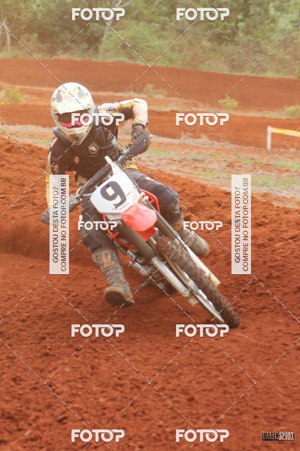 Acquista le foto dell'evento6 Motocross Lagamar dos Coqueiros in Fotop