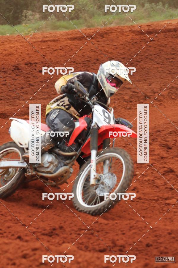 Compre suas fotos do evento6 Motocross Lagamar dos Coqueiros no Fotop