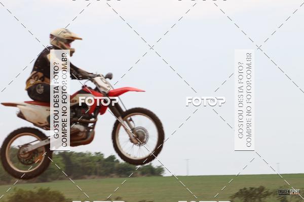 Compre suas fotos do evento6 Motocross Lagamar dos Coqueiros no Fotop