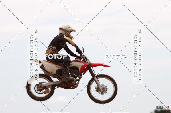 Compre suas fotos do evento6 Motocross Lagamar dos Coqueiros no Fotop