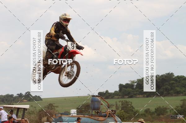 Compre suas fotos do evento6 Motocross Lagamar dos Coqueiros no Fotop