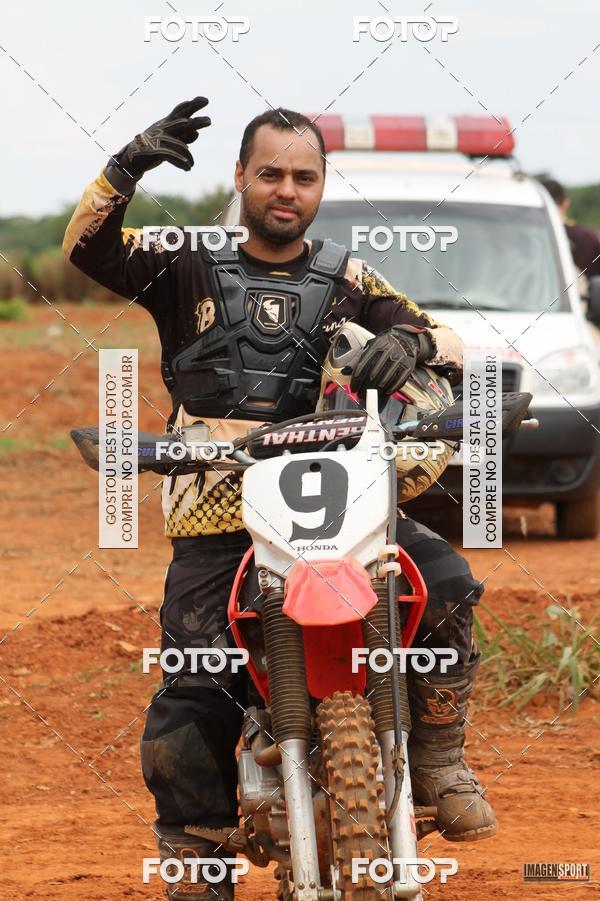 Compre suas fotos do evento6 Motocross Lagamar dos Coqueiros no Fotop