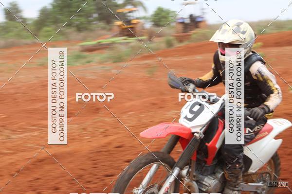 Compre suas fotos do evento6 Motocross Lagamar dos Coqueiros no Fotop