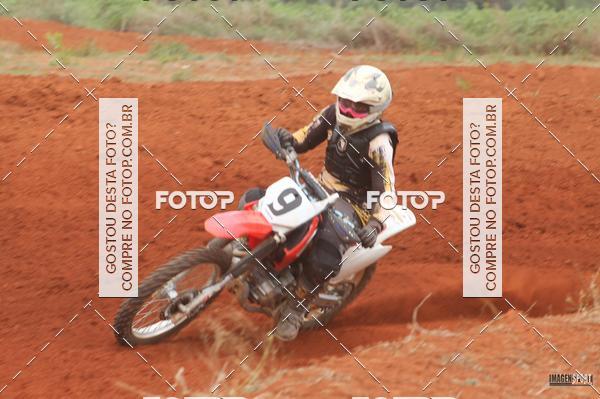 Compre suas fotos do evento6 Motocross Lagamar dos Coqueiros no Fotop